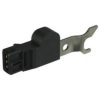 VAUXH 1O4565O6 Sensor, camshaft position